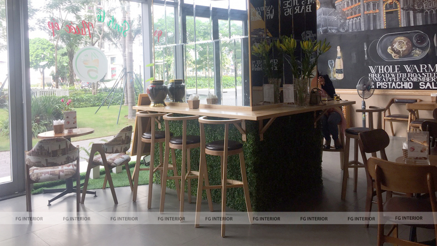 thi-cong-noi-that-ban-ghe-cafe